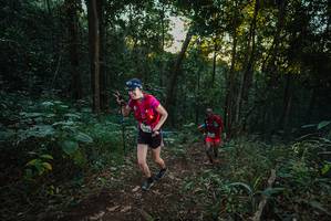 BIB: 
                            <button type="button" onclick="openModal(22536058)" class="btn btn-primary btn-sm float-right btn-popup" data-toggle="modal" data-target=".modal-high-quality">
                        <i class="fas fa-shopping-cart"></i> Add to Cart
                    </button>
                                            <button type="button" onclick="isThisMe(22536058, true)" class="btn btn-success btn-sm float-right btn-popup btn-isme hidden" data-toggle="tooltip" data-placement="bottom" title="นี่คือรูปของคุณใช่ไหม คลิกที่นี่เพื่อเอาเข้าอัลบั้ม">
                        <i class="fas fa-plus"></i> Add to album
                    </button>
                    <button type="button" onclick="isThisMe(22536058, false)" class="btn btn-warning btn-sm float-right btn-popup btn-isnotme hidden">
                        <i class="fas fa-ban"></i> Remove from album
                    </button>